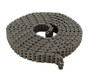 Genie Lift Part # 5-2040-257GT - CHAIN,BL-666 LEAF,257 LINKS, EA Genie Lift Part # 5-2040-257GT - CHAIN,BL-666 LEAF,257 LINKS, EA