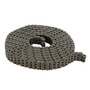 Genie Lift Part # 5-2040-257GT - CHAIN,BL-666 LEAF,257 LINKS, EA