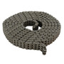 Genie Lift Part # 5-2040-257GT - CHAIN,BL-666 LEAF,257 LINKS, EA
