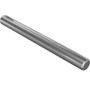 Genie Lift Part # 5-2041-18GT - PIN,1.5DIAX15.5LG,1 CROSS HOLE, EA
