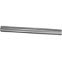 Genie Lift Part # 5-2041-18GT - PIN,1.5DIAX15.5LG,1 CROSS HOLE, EA