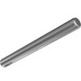 Genie Lift Part # 5-2041-18GT - PIN,1.5DIAX15.5LG,1 CROSS HOLE, EA
