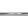 Genie Lift Part # 5-2041-29GT - PIN,2.00DIA X 17.75,1 HOLE, EA