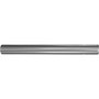 Genie Lift Part # 5-2041-32GT - PIN,2.00DIA X 19.88,1 HOLE, EA