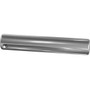 Genie Lift Part # 5-2041-33GT - PIN,2.00DIA X 11.00,1 HOLE, EA