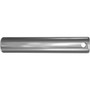 Genie Lift Part # 5-2041-33GT - PIN,2.00DIA X 11.00,1 HOLE, EA