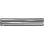 Genie Lift Part # 5-2041-33GT - PIN,2.00DIA X 11.00,1 HOLE, EA