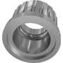 Genie Lift Part # 52718GT - NUT-VALVE,PROP. SOLENOID-50683, EA