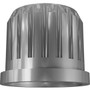 Genie Lift Part # 52718GT - NUT-VALVE,PROP. SOLENOID-50683, EA