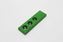 Genie Lift Part # 5-2133-6GT - WEARPAD,7X2X.75, EA