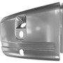 Genie Lift Part # 50082GT - COVER,TURNTABLE,RIGHT SIDE, EA
