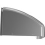 Genie Lift Part # 50082GT - COVER,TURNTABLE,RIGHT SIDE, EA