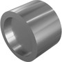 Genie Lift Part # 50250GT - WEAR PAD,BOOM SIDE, EA