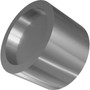 Genie Lift Part # 50250GT - WEAR PAD,BOOM SIDE, EA