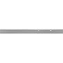 Genie Lift Part # 50310GT - TUBE,EXTENSION BOOM,MACHINED, EA