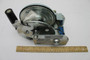Genie Lift Part # 5033GT - WINCH ASSY-KX1051,W/SHORT HNDL, EA