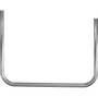 Genie Lift Part # 50356GT - TUBE,MIDDLE RAIL, EA