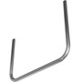 Genie Lift Part # 50356GT - TUBE,MIDDLE RAIL, EA
