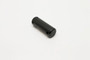 Genie Lift Part # 50373GT - PIN, 1.50DIAX4.25LG, 2HOLE, EA