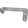 Genie Lift Part # 50405GT - BRACKET,CONTROL BOX MOUNT,LH%%, EA