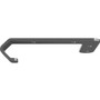 Genie Lift Part # 50405GT - BRACKET,CONTROL BOX MOUNT,LH%%, EA