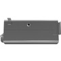 Genie Lift Part # 50406GT - TANK,HYDRAULIC,24 GAL.***, EA