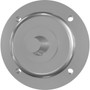 Genie Lift Part # 50414GT - BRAKE,MICO,12000 IN/LB***, EA
