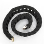 Genie Lift Part # 50452GT - CABLE TRACK,PLASTIC,35 LINK, EA