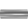 Genie Lift Part # 50454GT - TUBE,PIVOT,UPPER SECONDARY, EA