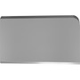 Genie Lift Part # 50525GT - PLATE,STIFFENER***, EA