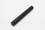 Genie Lift Part # 50543GT - PIN,1.25DIAX8.88LG,1HOLE, EA