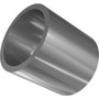 Genie Lift Part # 50560GT - BEARING, 1.25IDX1.50ODX1.50L, EA