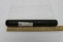 Genie Lift Part # 50584GT - PIN,1.25DIAX9.38LG,THREADED, EA