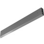Genie Lift Part # 50743GT - TUBE,CABLE TRACK ARM,JIB **, EA