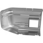 Genie Lift Part # 50785GT - COVER,TURNTABLE,RH,DC/BI **, EA