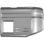 Genie Lift Part # 50785GT - COVER,TURNTABLE,RH,DC/BI **, EA