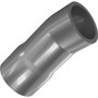 Genie Lift Part # 50799GT - HOSE,AIR CLEANER,FORD EFI, EA