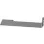 Genie Lift Part # 50901GT - BRACKET,FRONT DRIVE HOSES,LH, EA