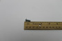 Genie Lift Part # 5094GT - SCREW, RHM, 10-32 X .5, EA