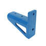 Genie Lift Part # 50952-SGT - BOOM REST WELDMENT, EA