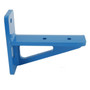 Genie Lift Part # 50952-SGT - BOOM REST WELDMENT, EA
