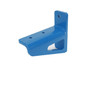 Genie Lift Part # 50952-SGT - BOOM REST WELDMENT, EA