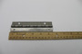 Genie Lift Part # 50971GT - HINGE,FUEL DOOR, EA