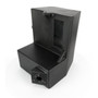 Genie Lift Part # 51.0600.2700GT - FUEL TANK, EA