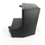 Genie Lift Part # 51.0600.2700GT - FUEL TANK, EA