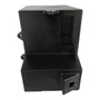 Genie Lift Part # 51.0600.2700GT - FUEL TANK, EA