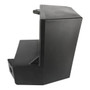 Genie Lift Part # 51.0600.2700GT - FUEL TANK, EA