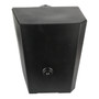 Genie Lift Part # 51.0600.2700GT - FUEL TANK, EA