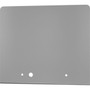Genie Lift Part # 51.0804.8700GT - SUPPORT, EA