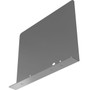 Genie Lift Part # 51.0804.8700GT - SUPPORT, EA